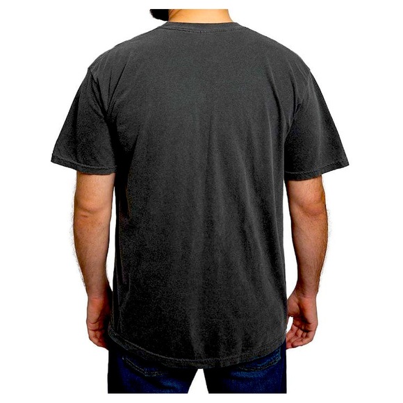 I Can Explain it To You but I Can't Understand It For You Adult Unisex T-Shirts - Picture 2 of 5